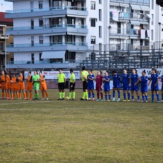 (Foto copyright Freedom FC Women)