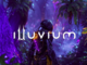 Illuvium, il gioco blockchain tripla A ispirato ai Pokemon