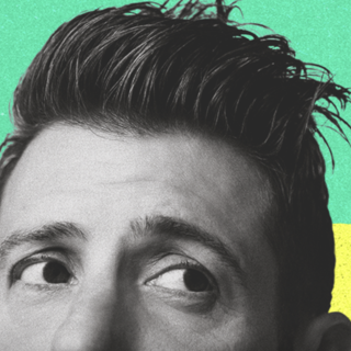 Francesco Gabbani è il secondo asso del Festival Suoni dalle Terre del Monviso: il 20 luglio a Sampeyre