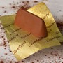 Il percorso del Giandujotto al Sigep