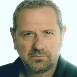 Giacomo Miceli