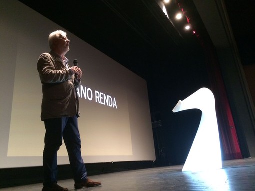 Arrivò a Fossano per rilanciare il cinema teatro I portici: morto Gaetano Renda, il signore delle sale