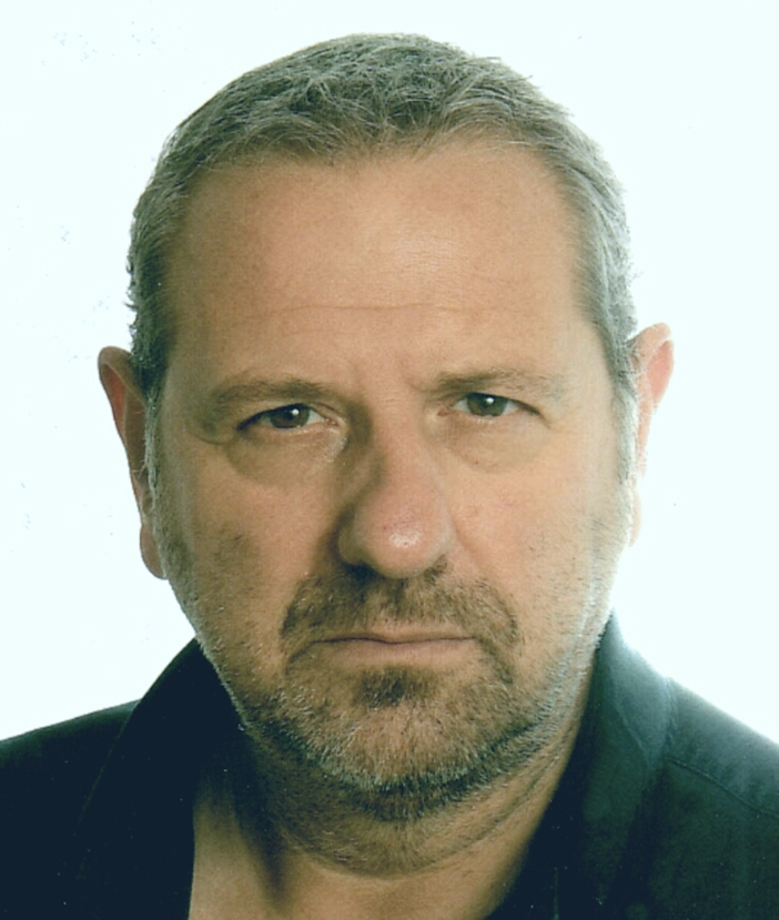 Giacomo Miceli