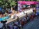 Giro d'Italia U23: a Peveragno trionfa Gelders