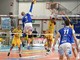 Foto Silvano Carta - Legavolley.it