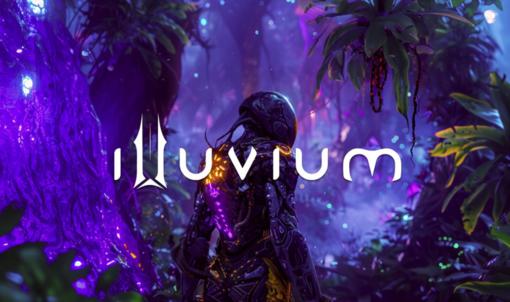 Illuvium, il gioco blockchain tripla A ispirato ai Pokemon