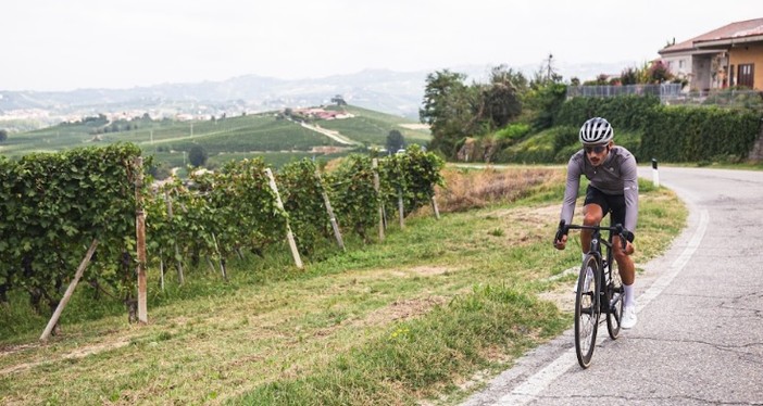 Grande attesa per la Granfondo