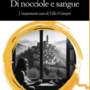 A Piobesi d'Alba l'incontro &quot;Il giallo tra Romanzo e Realtà&quot;