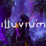 Illuvium, il gioco blockchain tripla A ispirato ai Pokemon