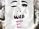 Bra, è tempo di WAB (Women art Bra), Biennale della creatività ed esposizione d’arte contemporanea