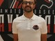 L’Amatori Basket Savigliano dà il benvenuto a coach Giuseppe Siclari