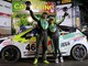 Rally Internazionale Casentino: la fortuna sorride a Giordano e Siragusa che si impongono nel Trofeo 4RM