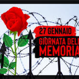 Farinél/ Dovrebbe essere ogni giorno il “Giorno della memoria”