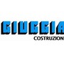 Giuggia Costruzioni ricerca personale da inserire per cantieri in Piemonte e Liguria