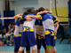 Volley: domenica 23 marzo torna a Cuneo la DelMonte® Boy League