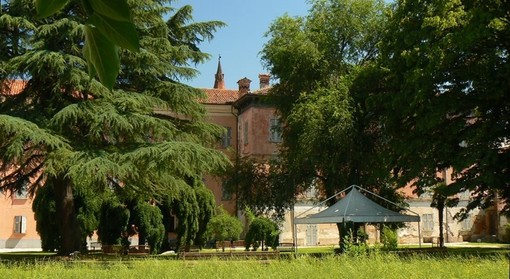 A Rocca de' Baldi l'evento “Seminare parole e canti di cambiamento”