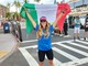 La villafallettese Giulia Demaria nella top 100 ai mondiali Ironman alle Hawaii