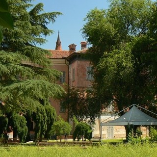 A Rocca de' Baldi l'evento “Seminare parole e canti di cambiamento”