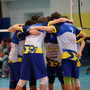 Volley: domenica 23 marzo torna a Cuneo la DelMonte® Boy League