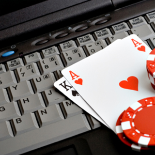 Casino online aams: gioco d’azzardo online nel primo trimestre 2018