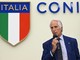 Pallapugno: il presidente del CONI Malagò interverrà alla presentazione delle squadre di Serie A e Serie B