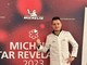 Gabriele Boffa: il primo chef albese ad ottenere due stelle Michelin