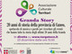 Granda Story: la storia degli ultimi 20 anni della provincia di Cuneo in diretta il 23 dicembre dalle ore 15