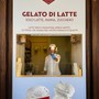 A Torino torna l’iconico Gelato di Latte Biraghi, simbolo di gusto e tradizione piemontese