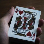 Il solitario: il gioco di carte da fare da soli