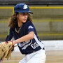 Gianluca Locci - Baseball Club Fossano