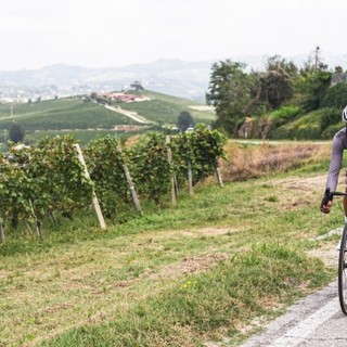 Grande attesa per la Granfondo