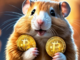 Il successo di Hamster Kombat è mondiale: sono oltre 200 milioni gli utenti! Non tutti però sembrano apprezzare questo gioco su Telegram…