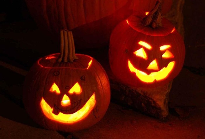 Halloween, dopo il successo dell'anno scorso torna “Boves Stregata”