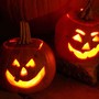 Halloween, dopo il successo dell'anno scorso torna “Boves Stregata”