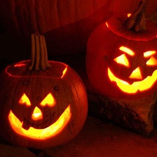 Halloween, dopo il successo dell'anno scorso torna “Boves Stregata”