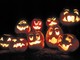 Halloween al Museo civico di Cuneo