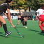 HC Bra e HF Lorenzoni vincono la Coppa Italia di Hockey su prato (FOTO)