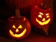 Halloween, dopo il successo dell'anno scorso torna “Boves Stregata”