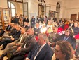 La Cittadella torna ai monregalesi