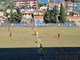 Calcio Serie D: il Fossano cade sul campo dell'Imperia, blues sconfitti 2-1 (rileggi la webcronaca)