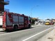 Ancora sangue sulle strade della Granda: incidente a Centallo, morto un motociclista di 58 anni