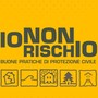 Io non rischio: domenica 13 ottobre volontari in piazza nei capoluoghi di provincia