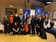 Presentazione ufficiale per l’ Interact Club Cuneo Provincia Granda