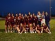 Calcio femminile, il Torino Fc under 19 su aggiudica il 2° Trofeo Racco 86  “Memorial Alessandra Witzel”