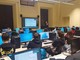 Al liceo di Racconigi arriva l’informatica