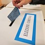 Sanfront, Saliceto e Morozzo al voto con ogni probabilità a metà maggio