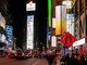 Il Barolo Barbaresco World Opening 2024 protagonista a Times Square