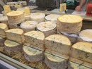 A Bra è tempo di Cheese, la più grande manifestazione mondiale della filiera casearia [FOTO]