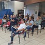 Iniziano gli incontri zonali delle ACLI Provinciali di Cuneo