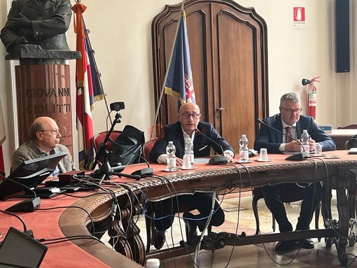 Nuovo ospedale di Cuneo, nessun &quot;rilievo ostativo&quot; al progetto: si va avanti